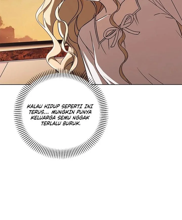 How to Dial Down a Gangster Male Lead Chapter 3 - halaman 70