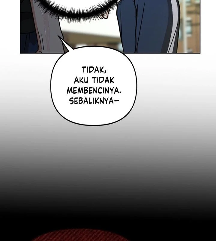 How to Dial Down a Gangster Male Lead Chapter 30 - halaman 15