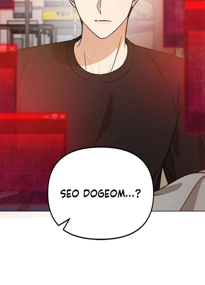How to Dial Down a Gangster Male Lead Chapter 30 - halaman 30