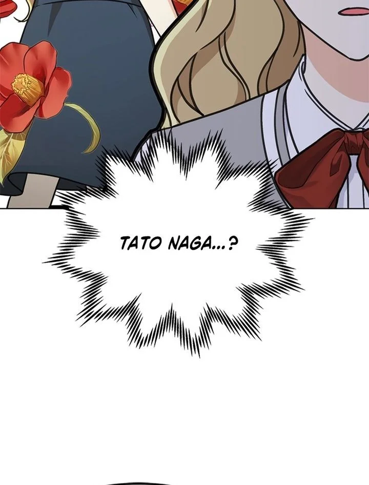 How to Dial Down a Gangster Male Lead Chapter 30 - halaman 41