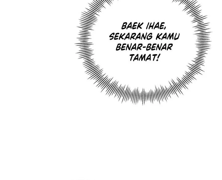 How to Dial Down a Gangster Male Lead Chapter 30 - halaman 6