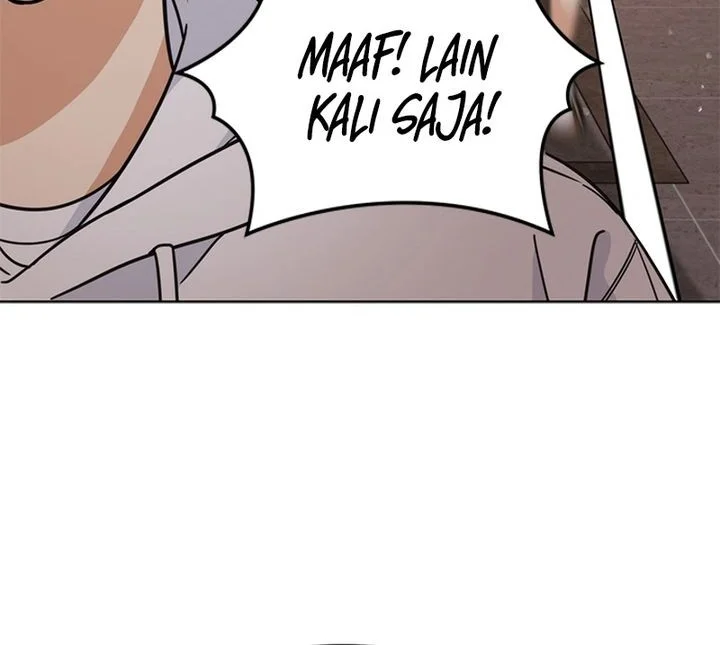 How to Dial Down a Gangster Male Lead Chapter 31 - halaman 32