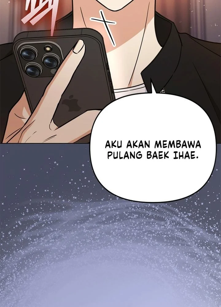 How to Dial Down a Gangster Male Lead Chapter 31 - halaman 41
