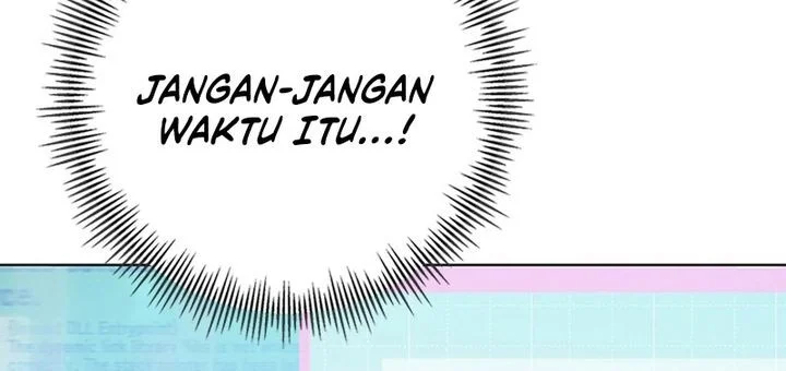 How to Dial Down a Gangster Male Lead Chapter 31 - halaman 47