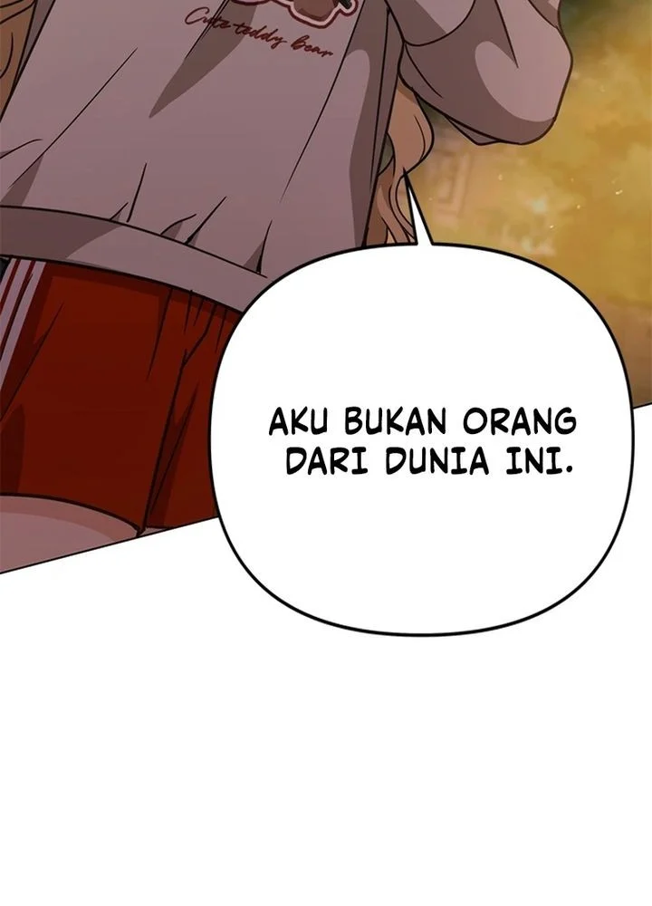How to Dial Down a Gangster Male Lead Chapter 31 - halaman 53