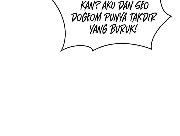 How to Dial Down a Gangster Male Lead Chapter 31 - halaman 62