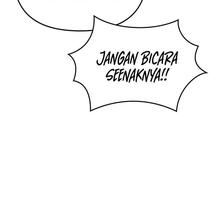 How to Dial Down a Gangster Male Lead Chapter 31 - halaman 73
