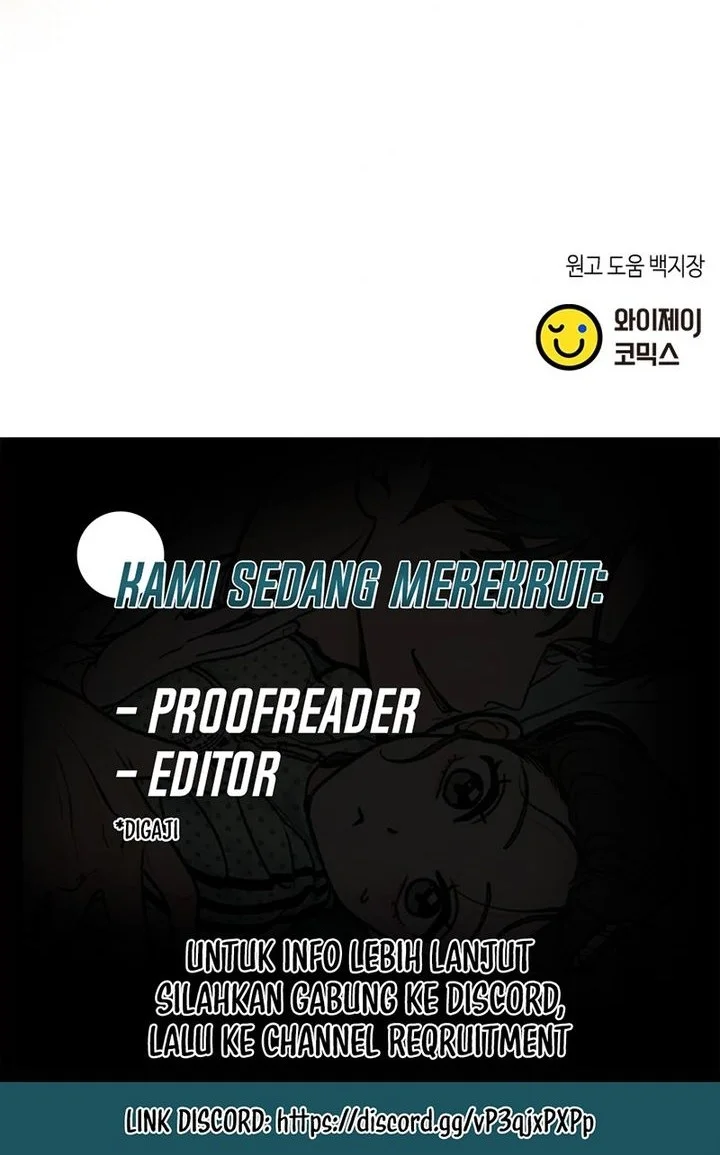 How to Dial Down a Gangster Male Lead Chapter 31 - halaman 78