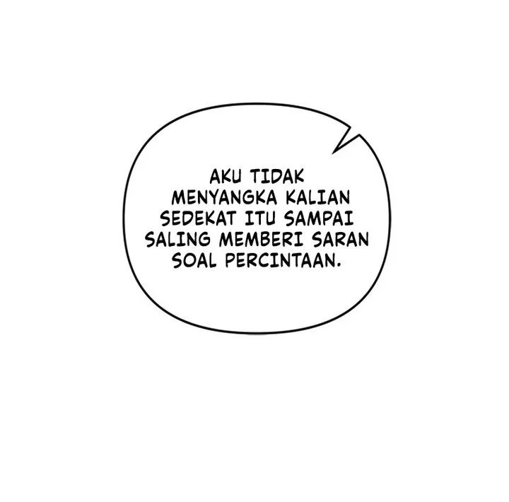 How to Dial Down a Gangster Male Lead Chapter 32 - halaman 12