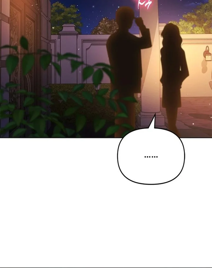 How to Dial Down a Gangster Male Lead Chapter 32 - halaman 18