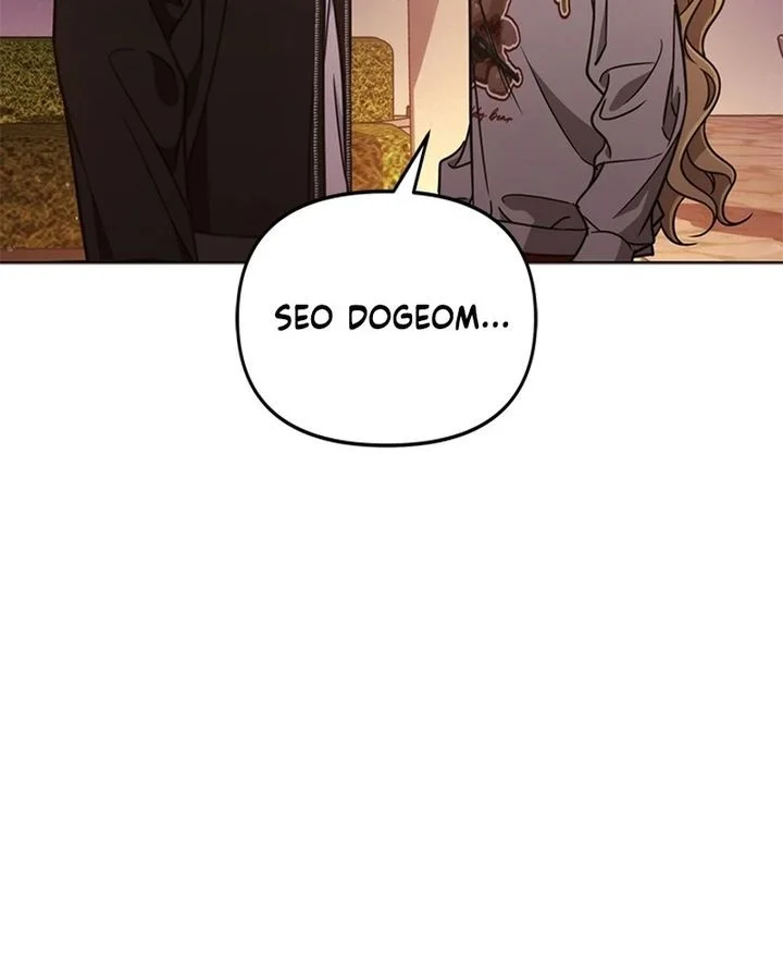 How to Dial Down a Gangster Male Lead Chapter 32 - halaman 37