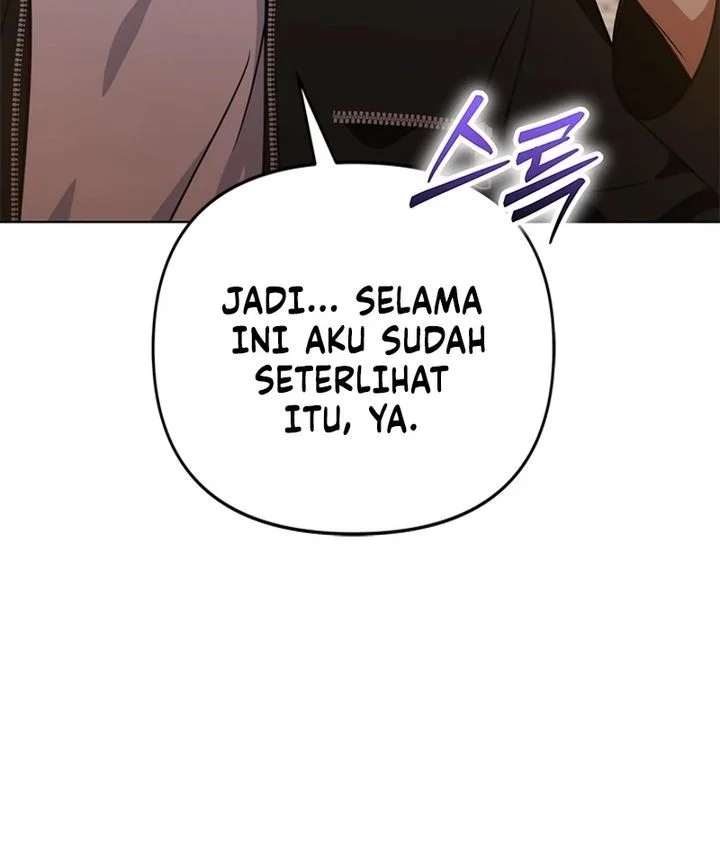 How to Dial Down a Gangster Male Lead Chapter 32 - halaman 6