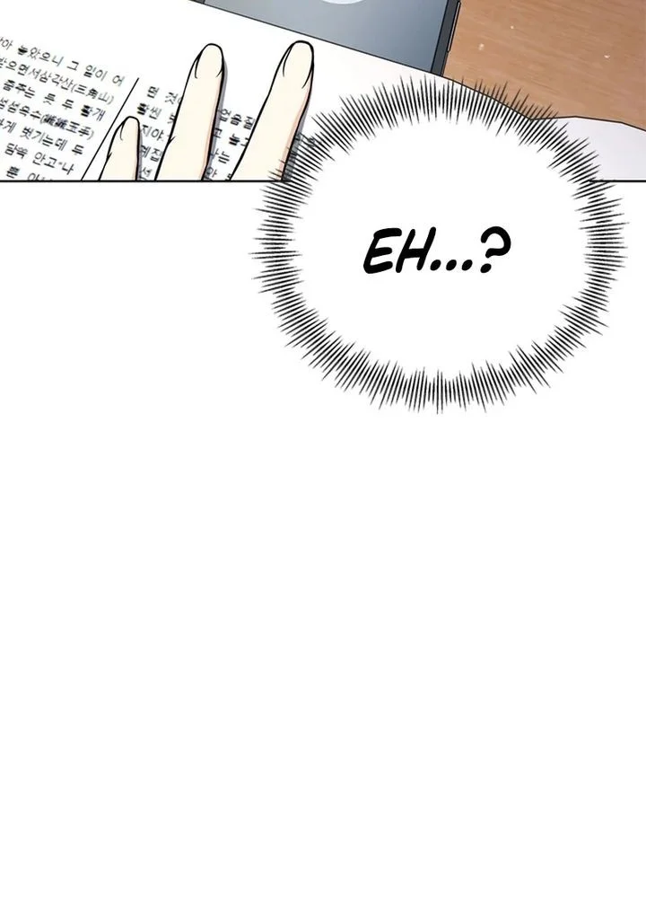 How to Dial Down a Gangster Male Lead Chapter 32 - halaman 65