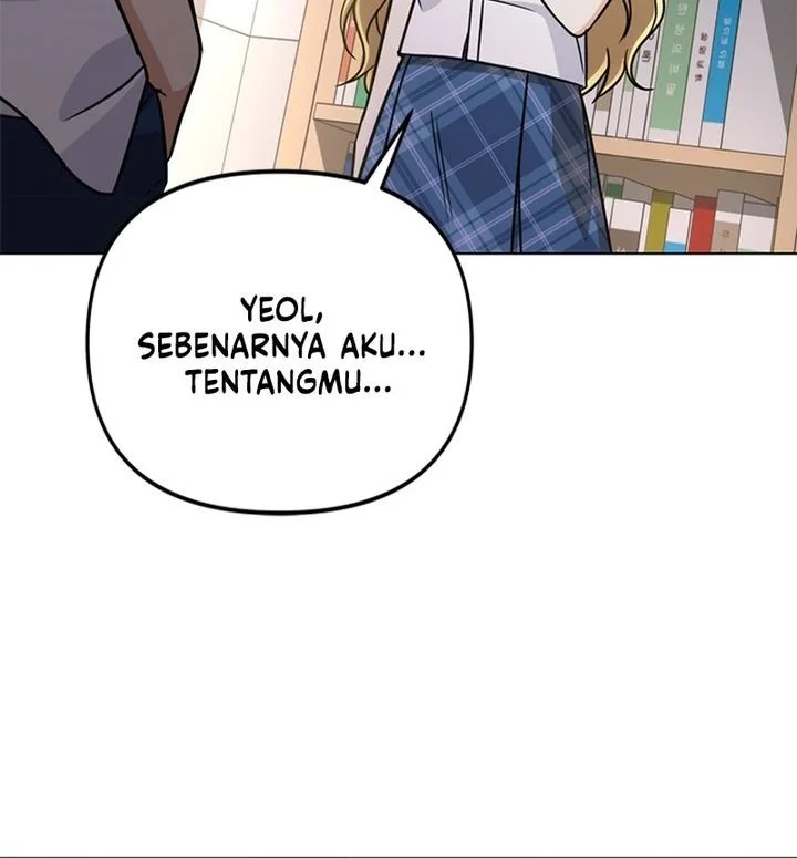 How to Dial Down a Gangster Male Lead Chapter 32 - halaman 70
