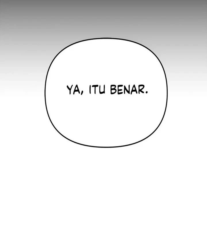 How to Dial Down a Gangster Male Lead Chapter 33 - halaman 23