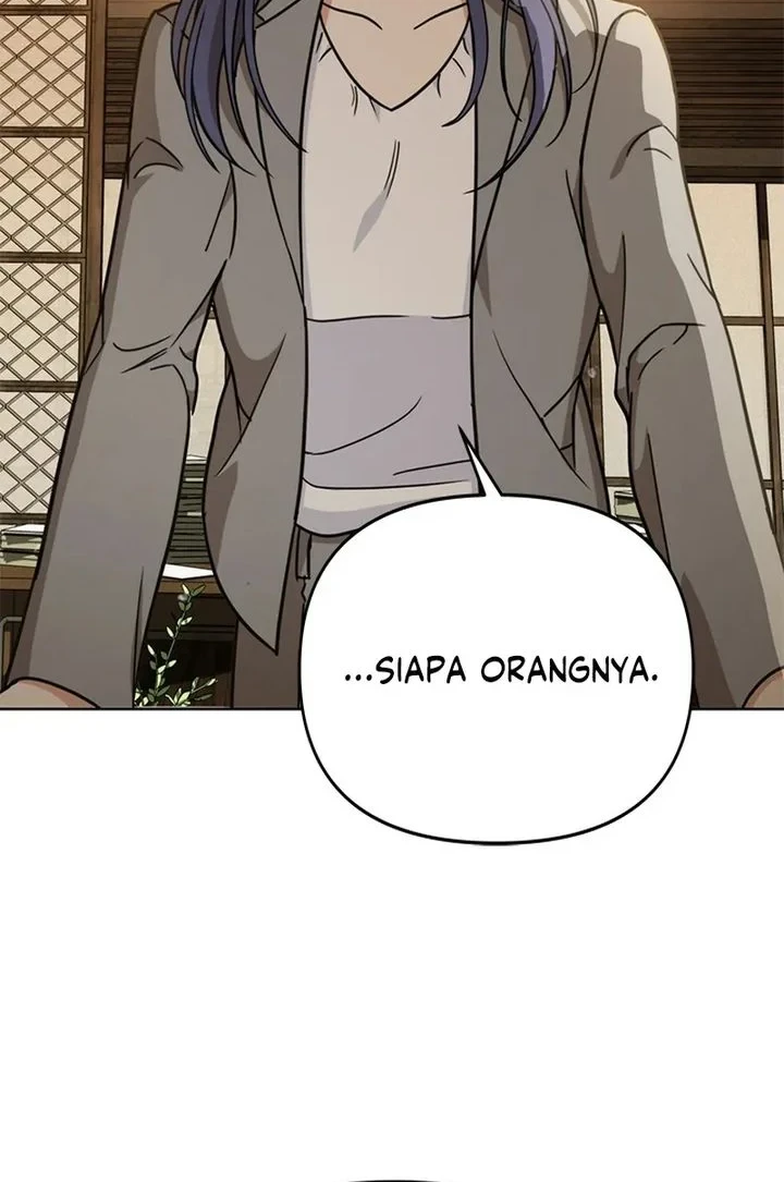 How to Dial Down a Gangster Male Lead Chapter 33 - halaman 25