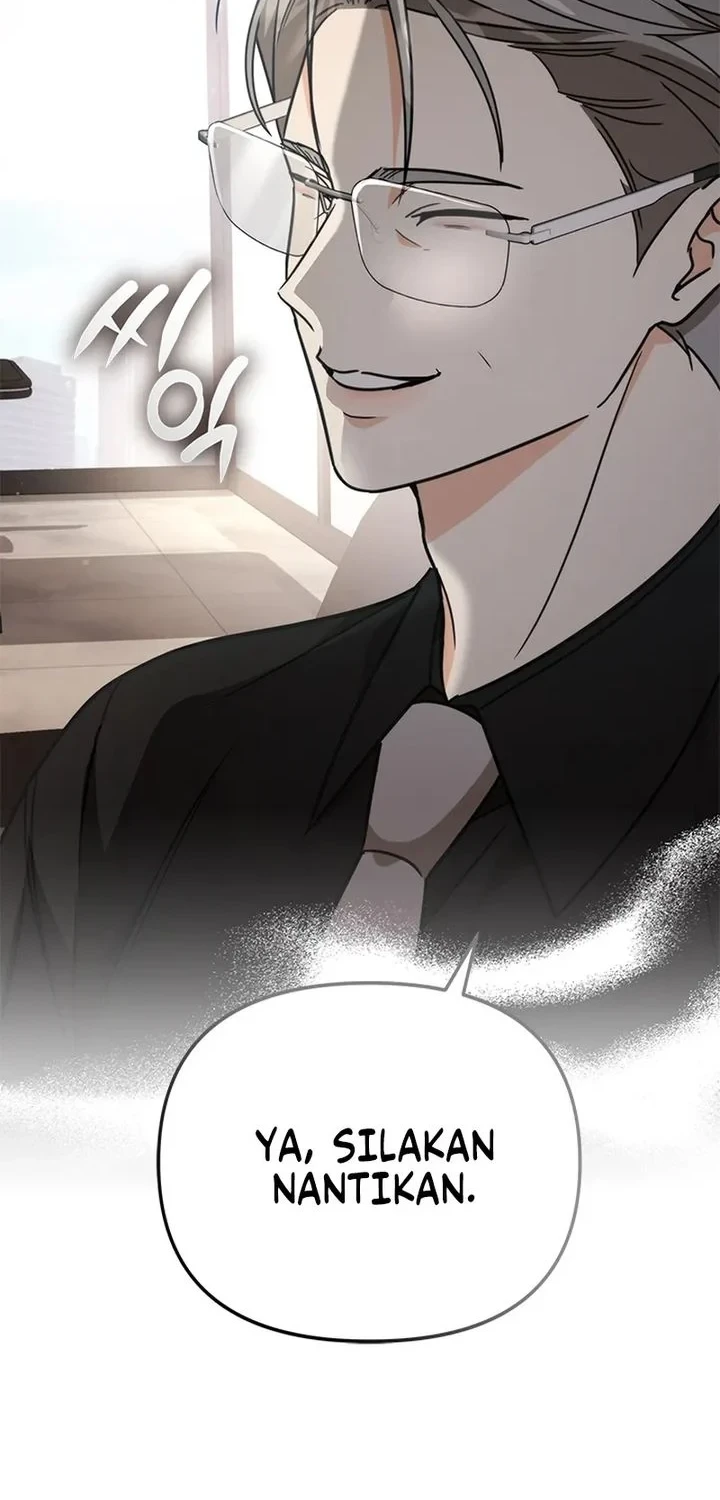 How to Dial Down a Gangster Male Lead Chapter 33 - halaman 44