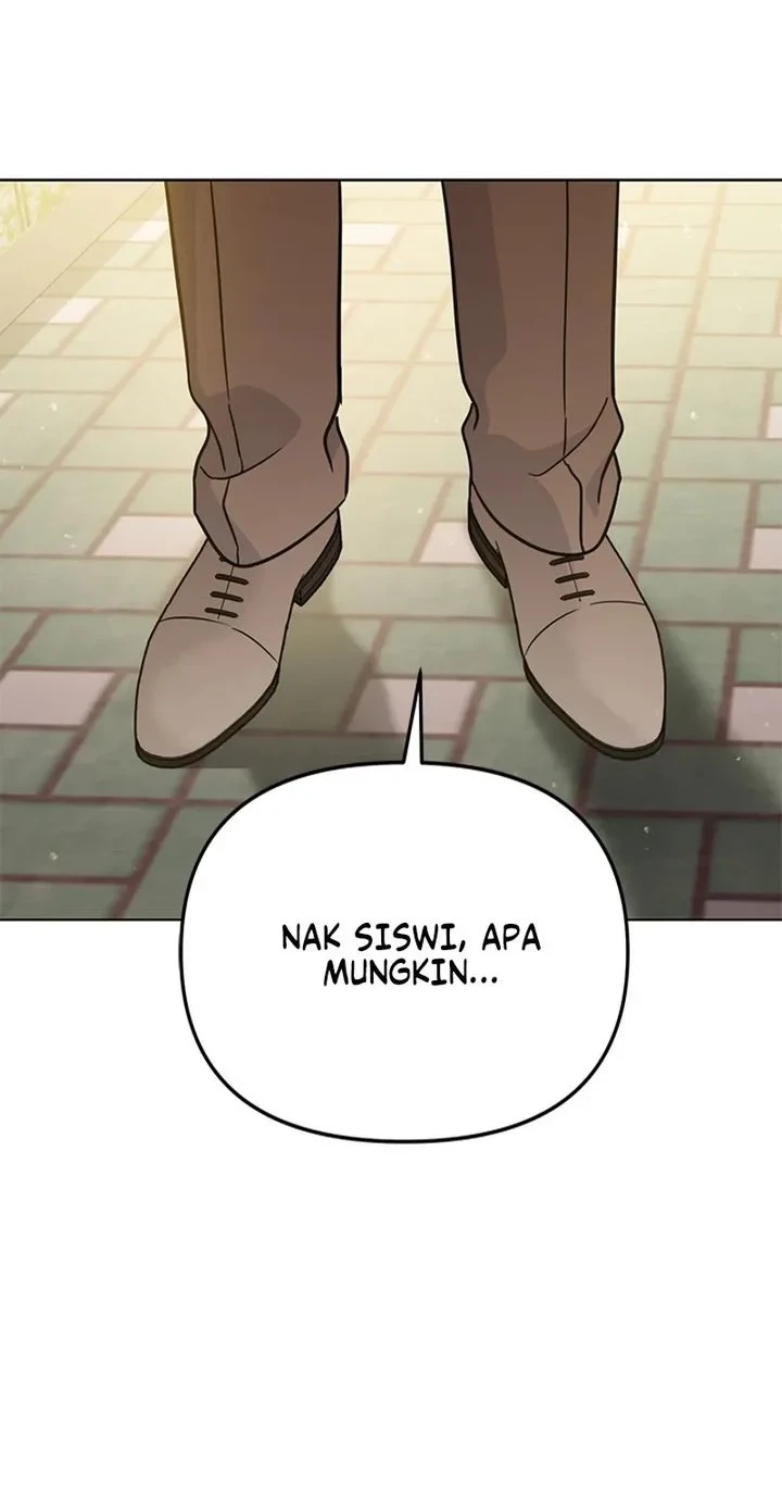 How to Dial Down a Gangster Male Lead Chapter 33 - halaman 46