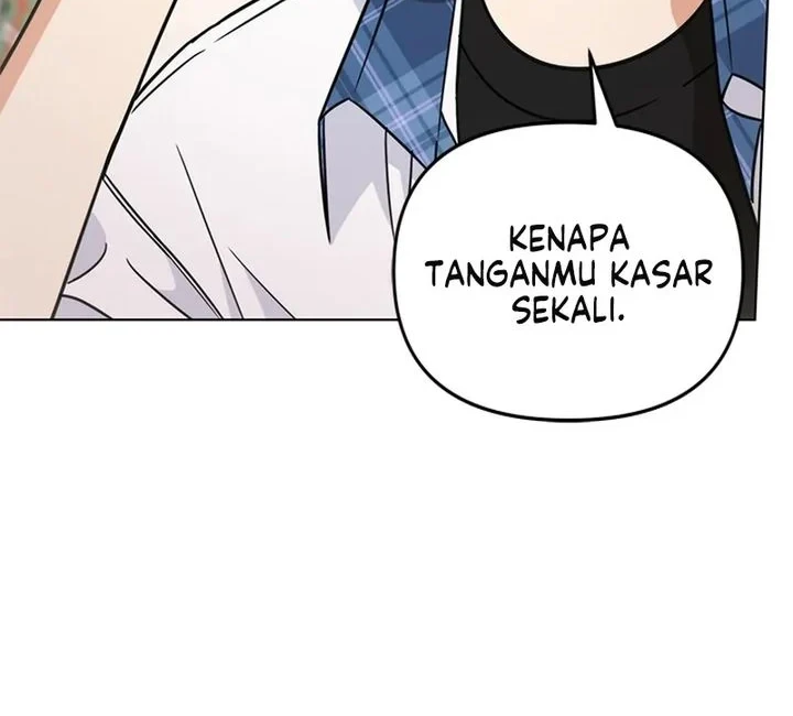 How to Dial Down a Gangster Male Lead Chapter 33 - halaman 64
