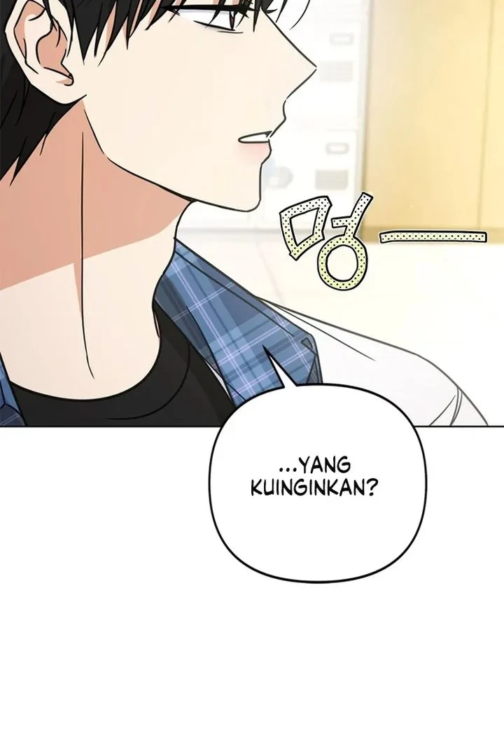 How to Dial Down a Gangster Male Lead Chapter 33 - halaman 66