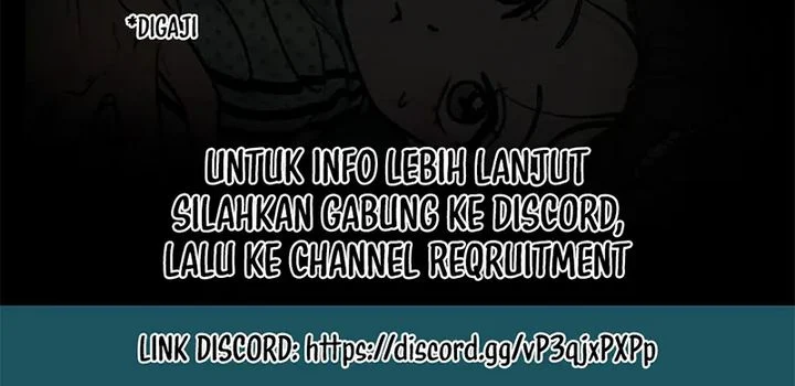 How to Dial Down a Gangster Male Lead Chapter 33 - halaman 75