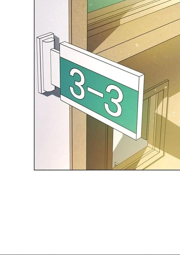 How to Dial Down a Gangster Male Lead Chapter 34 - halaman 54
