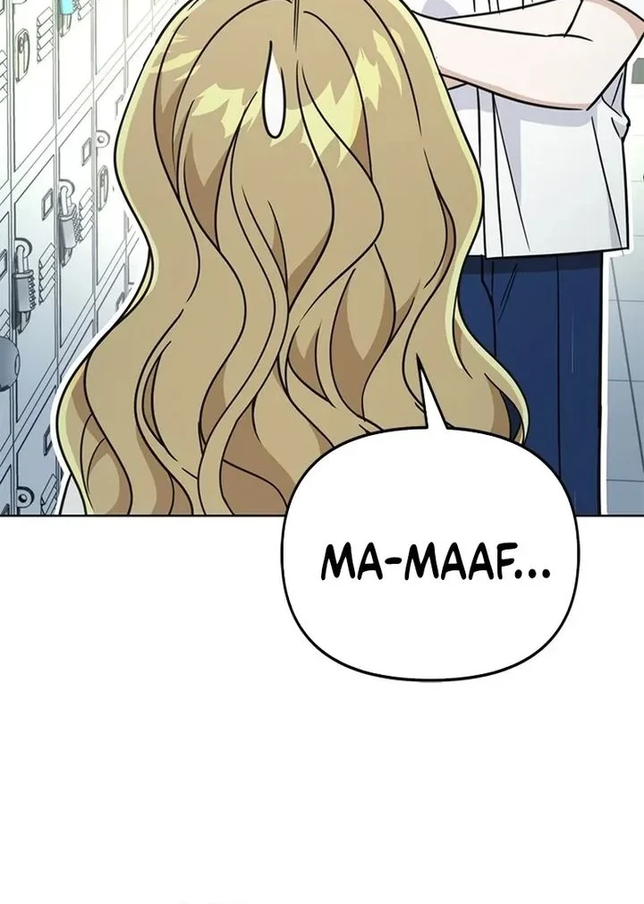 How to Dial Down a Gangster Male Lead Chapter 34 - halaman 56
