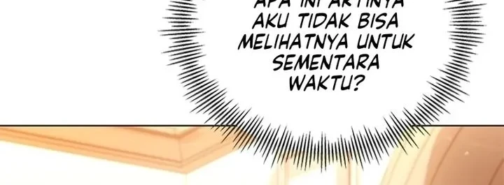 How to Dial Down a Gangster Male Lead Chapter 35 - halaman 22