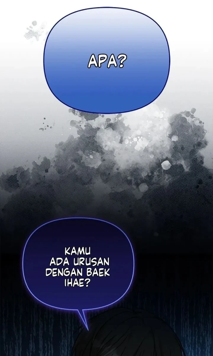 How to Dial Down a Gangster Male Lead Chapter 35 - halaman 42