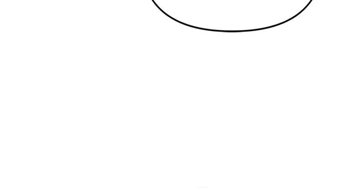 How to Dial Down a Gangster Male Lead Chapter 35 - halaman 52