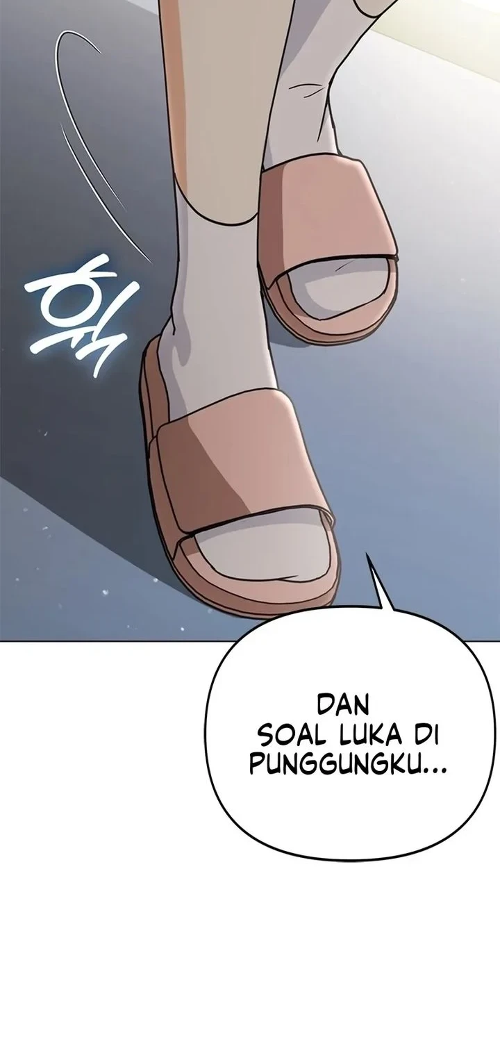 How to Dial Down a Gangster Male Lead Chapter 35 - halaman 55