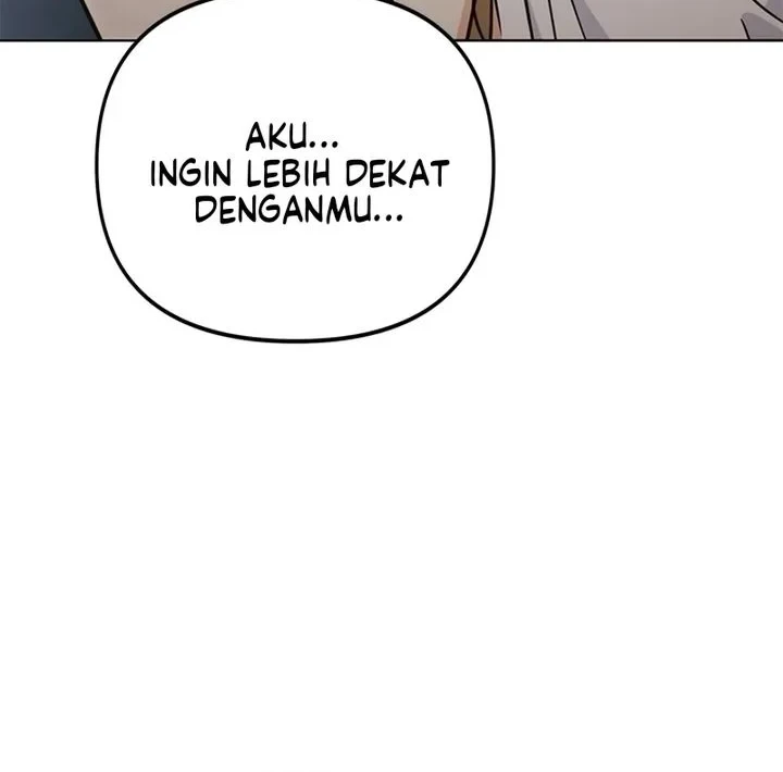 How to Dial Down a Gangster Male Lead Chapter 35 - halaman 59