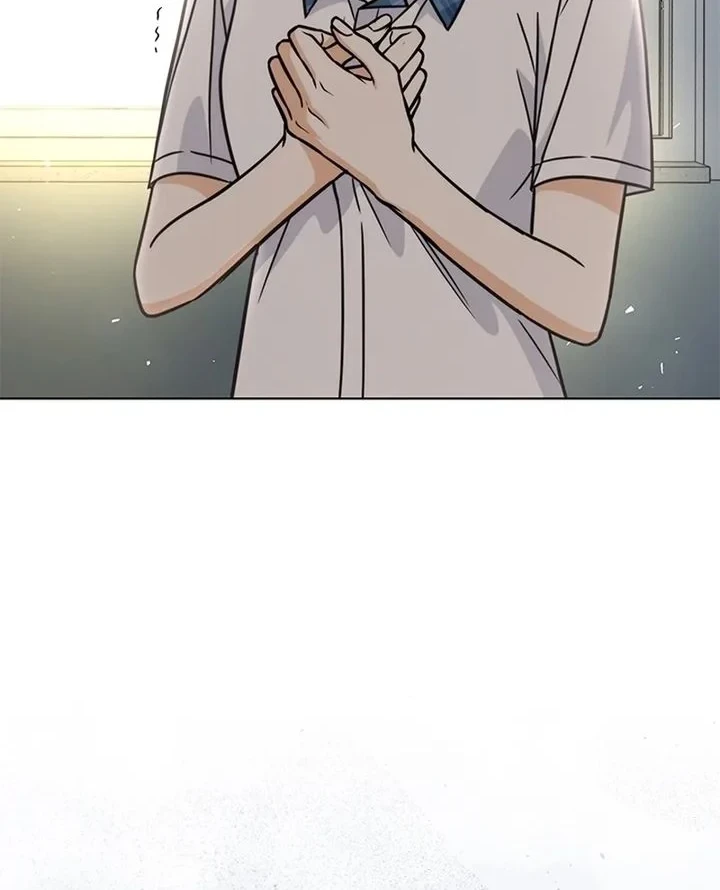 How to Dial Down a Gangster Male Lead Chapter 35 - halaman 63