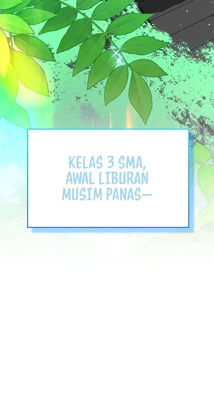 How to Dial Down a Gangster Male Lead Chapter 35 - halaman 67