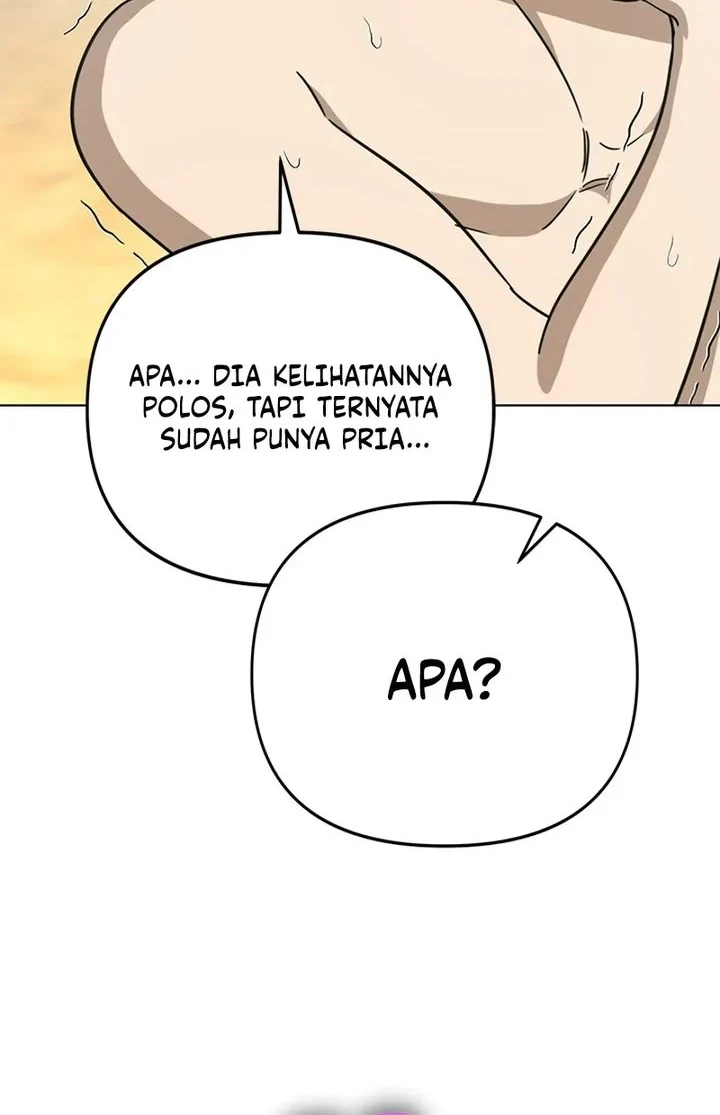 How to Dial Down a Gangster Male Lead Chapter 36 - halaman 36