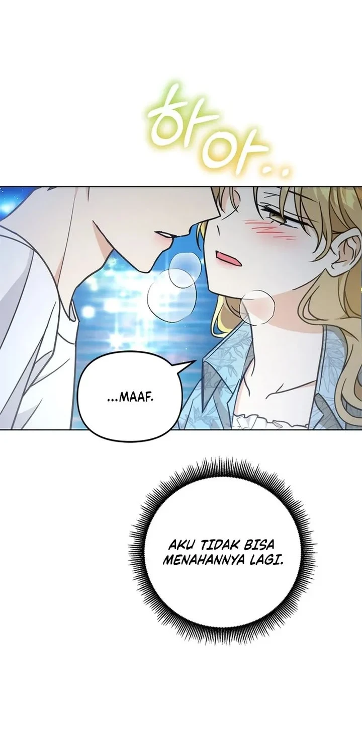 How to Dial Down a Gangster Male Lead Chapter 37 - halaman 30
