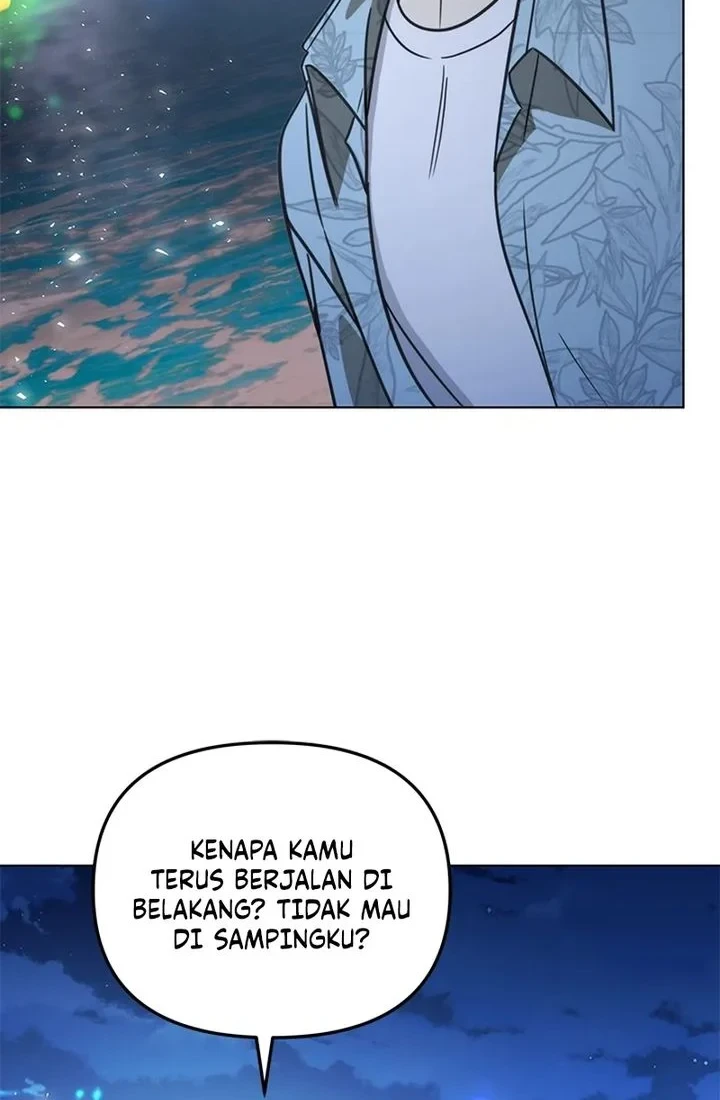 How to Dial Down a Gangster Male Lead Chapter 37 - halaman 4