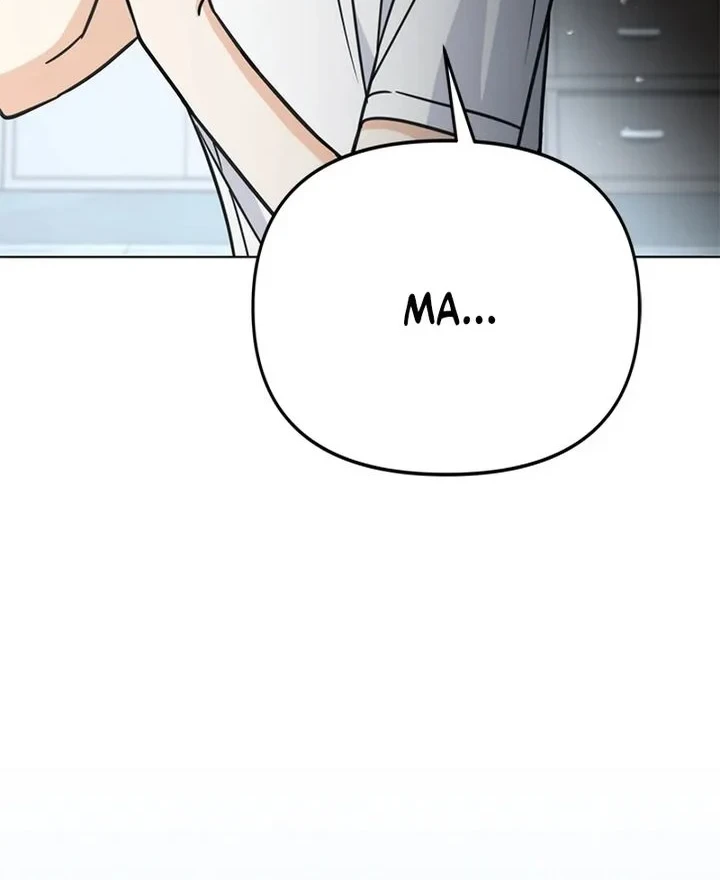 How to Dial Down a Gangster Male Lead Chapter 37 - halaman 54