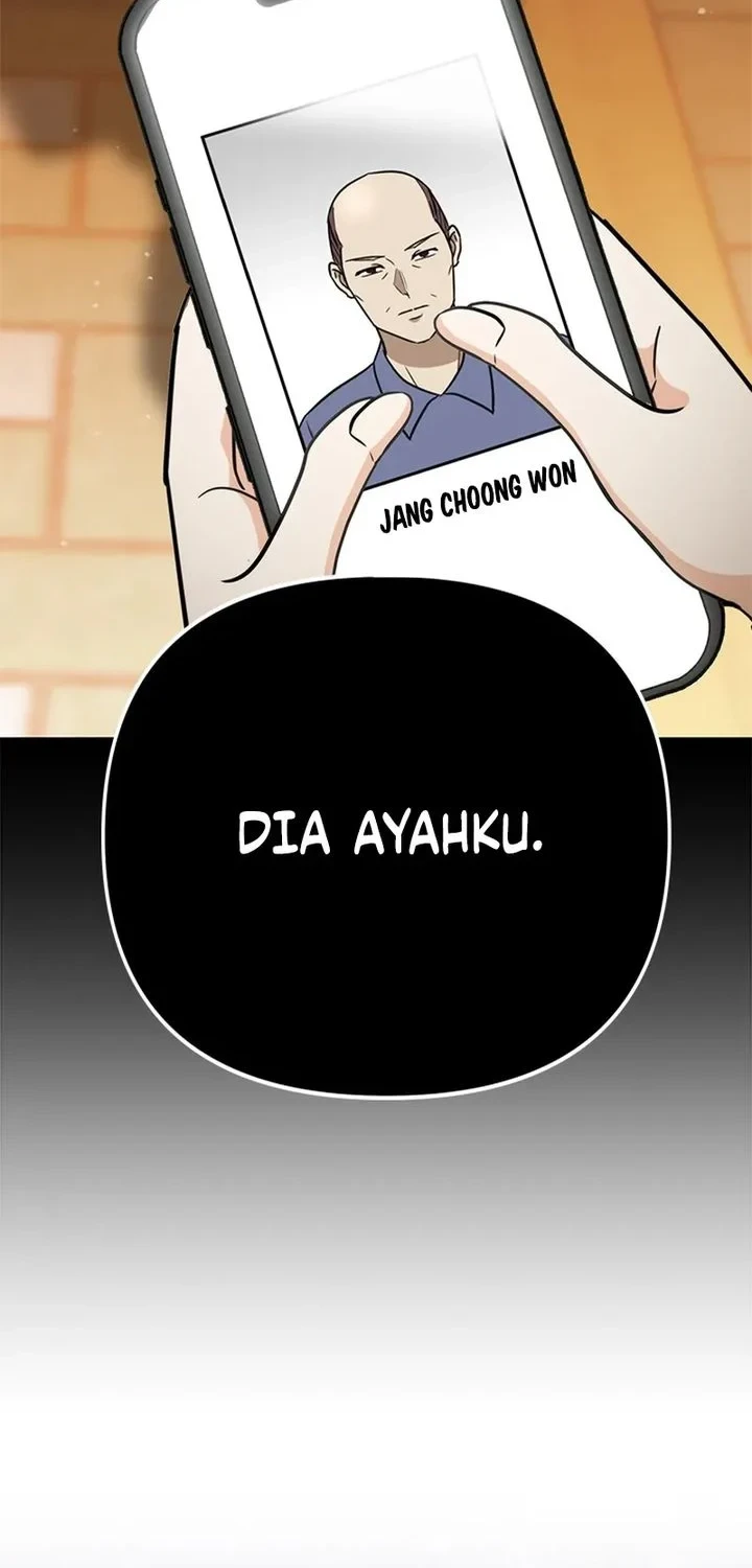 How to Dial Down a Gangster Male Lead Chapter 37 - halaman 60