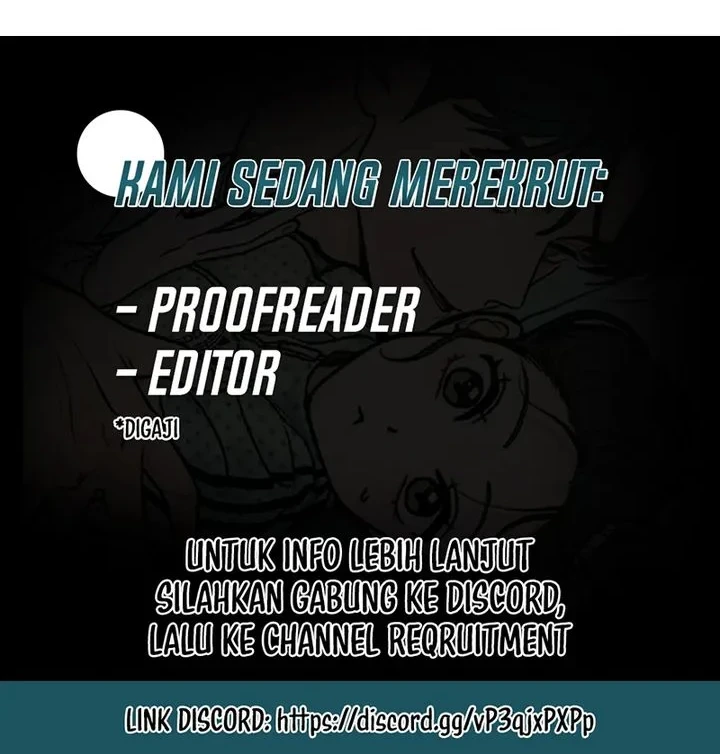 How to Dial Down a Gangster Male Lead Chapter 37 - halaman 86