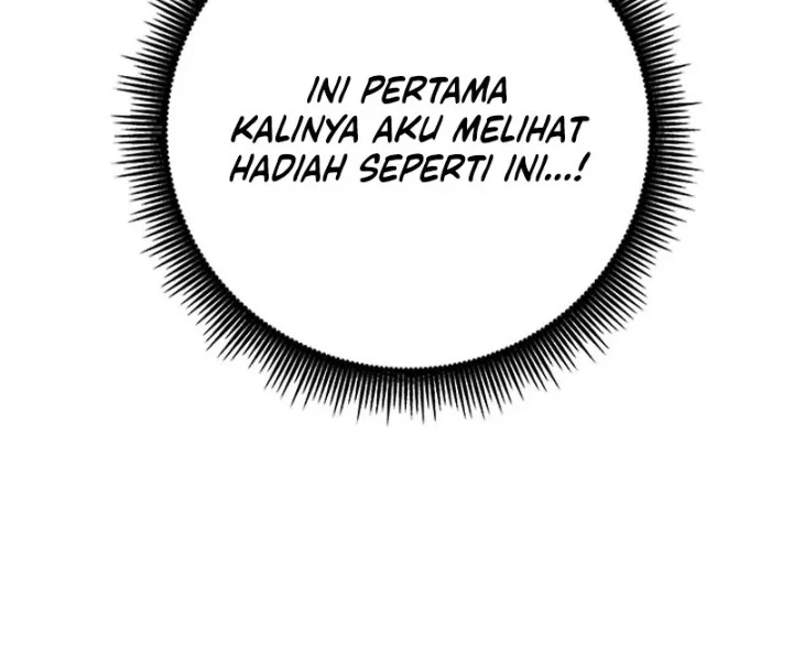 How to Dial Down a Gangster Male Lead Chapter 38 - halaman 8
