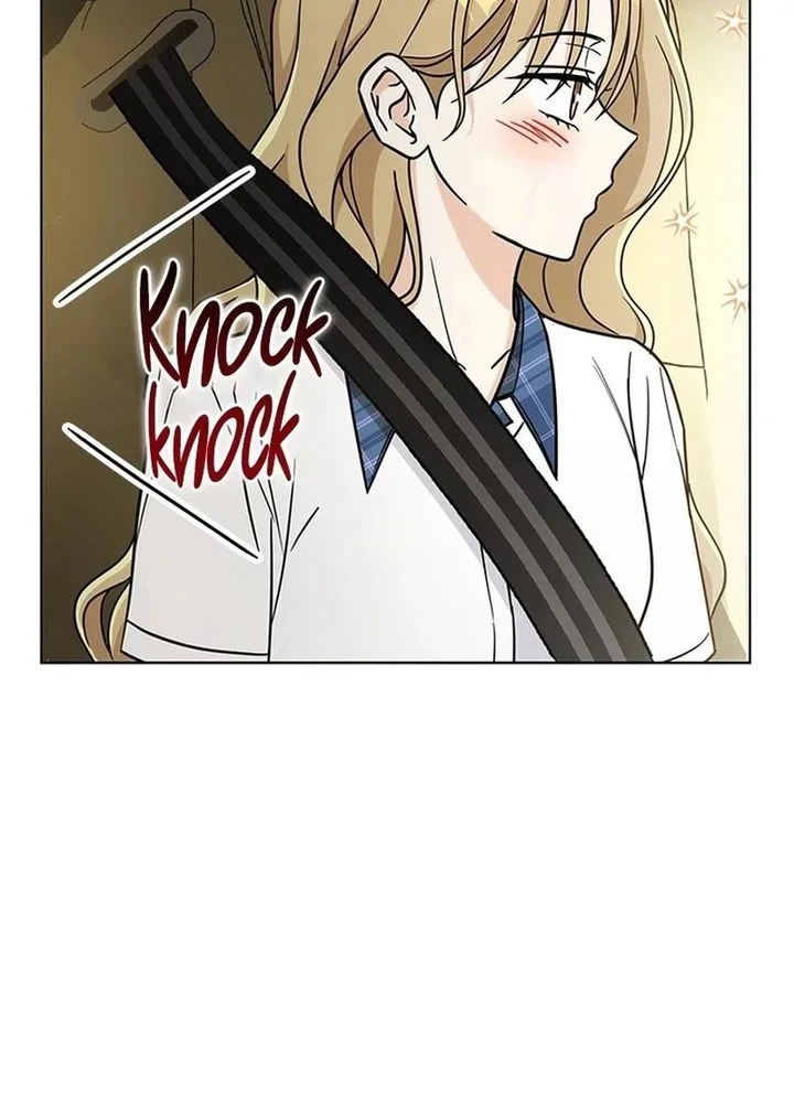 How to Dial Down a Gangster Male Lead Chapter 4 - halaman 24