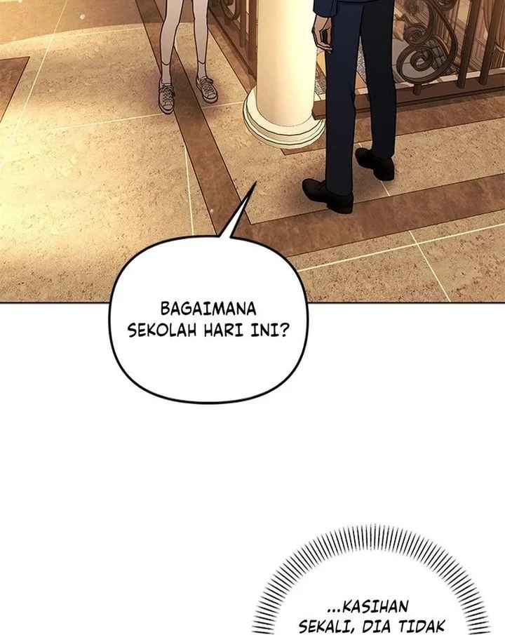 How to Dial Down a Gangster Male Lead Chapter 4 - halaman 48