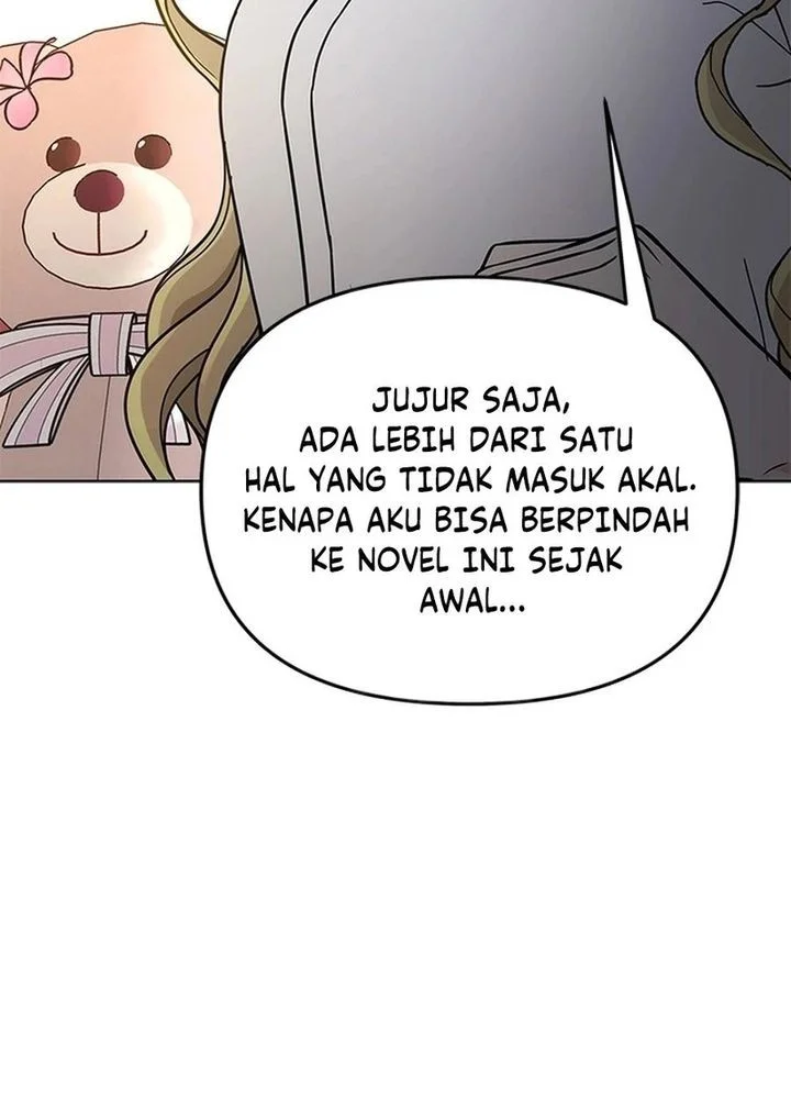 How to Dial Down a Gangster Male Lead Chapter 4 - halaman 63