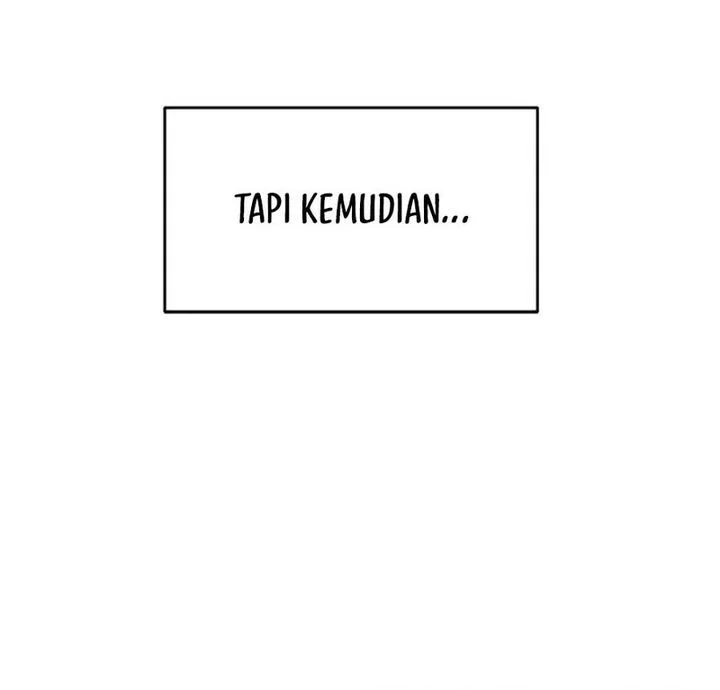 How to Dial Down a Gangster Male Lead Chapter 4 - halaman 9