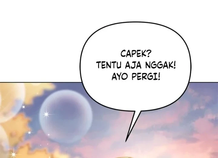 How to Dial Down a Gangster Male Lead Chapter 40 - halaman 9
