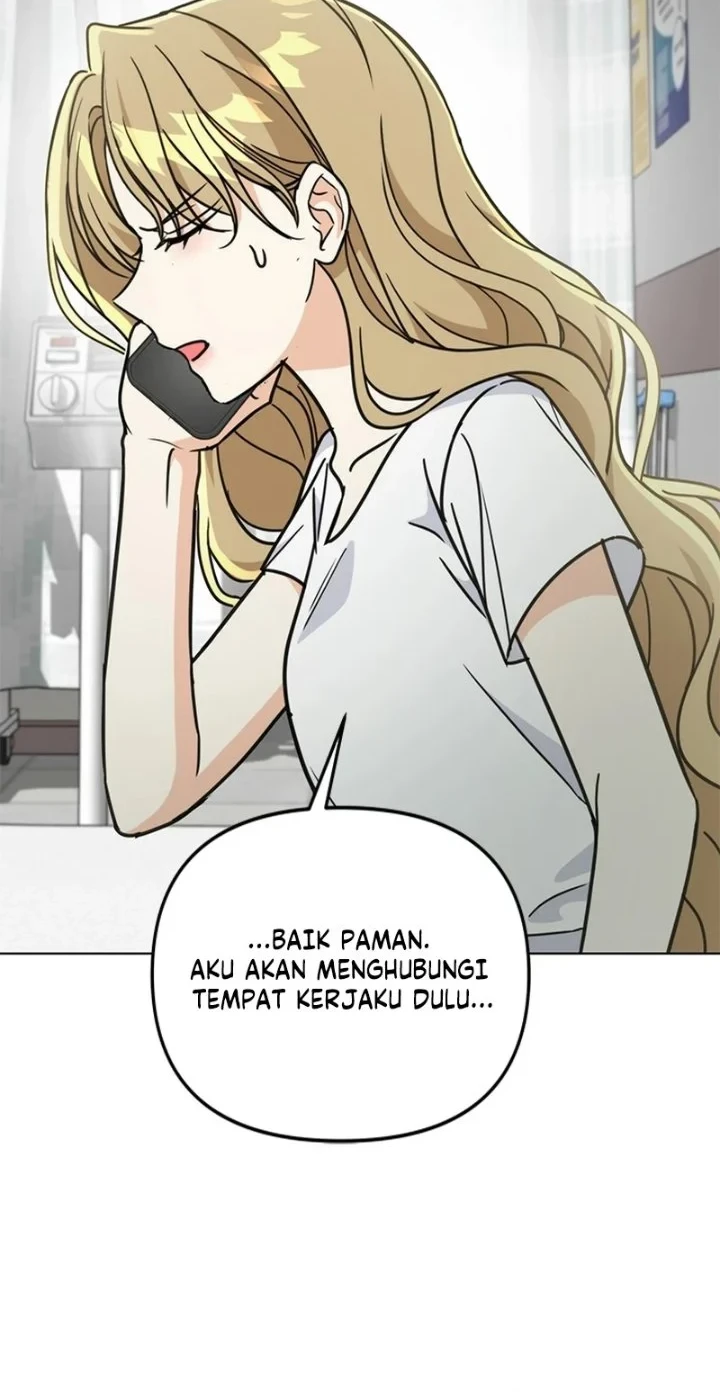 How to Dial Down a Gangster Male Lead Chapter 41 - halaman 12