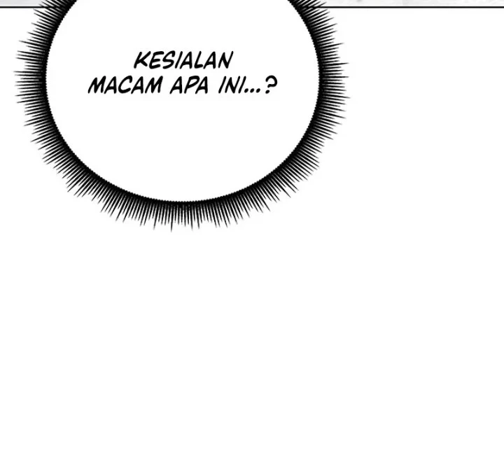 How to Dial Down a Gangster Male Lead Chapter 41 - halaman 24