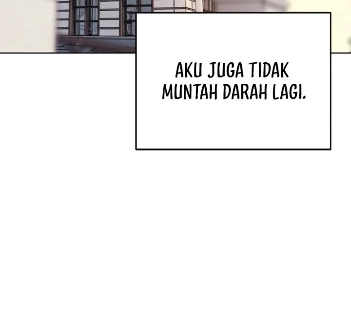 How to Dial Down a Gangster Male Lead Chapter 41 - halaman 56