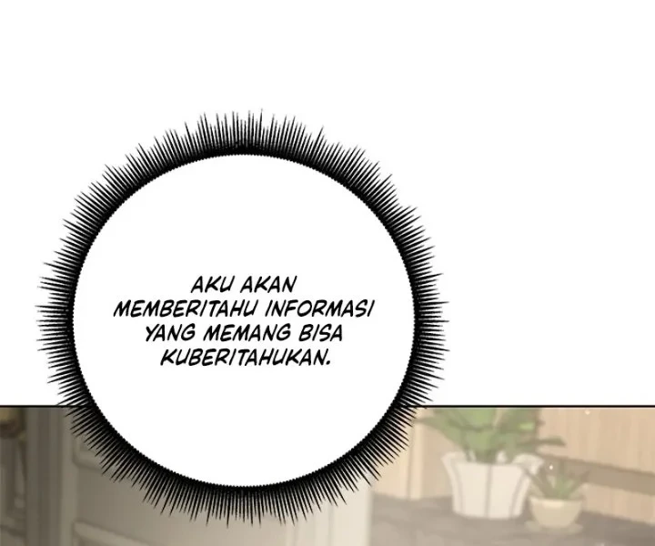 How to Dial Down a Gangster Male Lead Chapter 42 - halaman 12